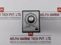 Omron Stp-n Timer Delay Relay 0.5Sec 220Vac 50/60 Hz