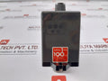 Omron Stp-n Timer Delay Relay 0.5Sec 220Vac 50/60 Hz