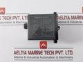 Omron Stp-n Timer Delay Relay 0.5Sec 220Vac 50/60 Hz