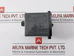 Omron Stp-n Timer Delay Relay 0.5Sec 220Vac 50/60 Hz