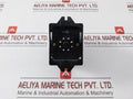 Omron Stp-n Timer Delay Relay 0.5Sec 220Vac 50/60 Hz