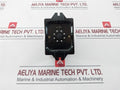 Omron Stp-n Timer Delay Relay 404810 226731 3Pend 0.5Sec