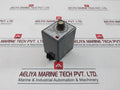Omron Stp-n Timer Delay Relay 404810 226731 3Pend 0.5Sec