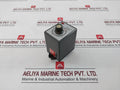 Omron Stp-n Timer Delay Relay 404810 226731 3Pend 0.5Sec