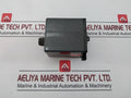 Omron Stp-n Timer Delay Relay 404810 226731 3Pend 0.5Sec