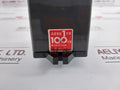 Omron Stp-n Timer Delay Relay 404810 226731 3Pend 0.5Sec