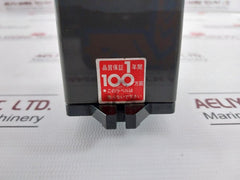Omron Stp-n Timer Delay Relay 404810 226731 3Pend 0.5Sec