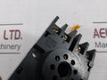 Omron Stp-nm Subminy Time Delay Relay Pat. No. 404810 226731 3Pend
