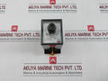 Omron Stp-nm Subminy Time Delay Relay Pat. No. 404810 226731 3Pend