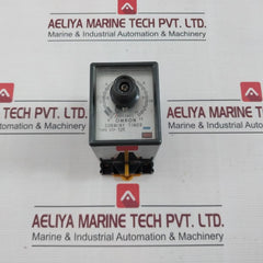 Omron Stp-nm Subminy Time Delay Relay Pat. No. 404810 226731 3Pend