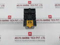 Omron Stp-nm Subminy Time Delay Relay Pat. No. 404810 226731 3Pend
