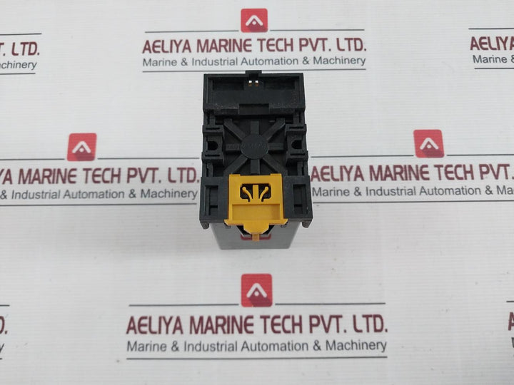 Omron Stp-nm Subminy Time Delay Relay Pat. No. 404810 226731 3Pend