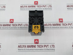 Omron Stp-nm Subminy Time Delay Relay Pat. No. 404810 226731 3Pend