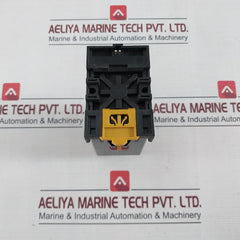 Omron Stp-nm Subminy Time Delay Relay Pat. No. 404810 226731 3Pend