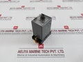 Omron Stp-nm Subminy Time Delay Relay Pat. No. 404810 226731 3Pend