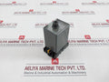 Omron Stp-nm Subminy Time Delay Relay Pat. No. 404810 226731 3Pend