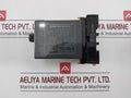 Omron Stp-nm Subminy Time Delay Relay With Base 250V 7.5A