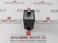Omron Stp-nm Subminy Timer 0-6 Seconds 200/220V 250Vac 50/60Hz