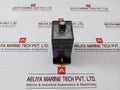 Omron Stp-nm Subminy Timer 250Vac 50/60Hz 8Pfa