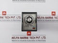 Omron Stp-nm Subminy Timer 250Vac 50/60Hz 8Pfa