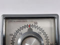 Omron Stp-nm Subminy Timer 250Vac 50/60Hz 8Pfa