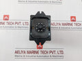 Omron Stp-nm Subminy Timer 50/60Hz