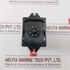 Omron Stp-nm Subminy Timer 50/60Hz