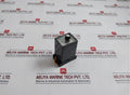 Omron Stp-nm Subminy Timer W/ Socket Base 8Pfa 0-5 Sec 60Hz 0-6Sec 50Hz 250Vac