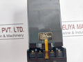 Omron Stp-nm Subminy Timer W/ Socket Base 8Pfa 0-5 Sec 60Hz 0-6Sec 50Hz 250Vac