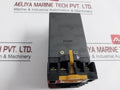 Omron Stp-nm Subminy Timer With Base 8Pfa 0-30/36Seconds 200V 50Hz 200/220V 60Hz