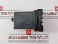 Omron Stp-nm Subminy Timer With Socket 8Pfa 0-30/36 Seconds 100/110V 50/60Hz
