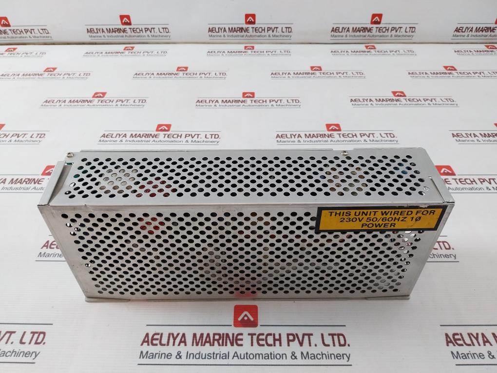 Omron Stp-nm Subminy Timer With Socket 8Pfa 0-30/36 Seconds 100/110V 50/60Hz