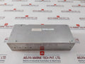 Omron Stp-nm Subminy Timer With Socket 8Pfa 0-30/36 Seconds