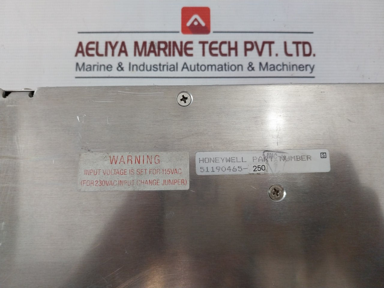 Omron Stp-nm Subminy Timer With Socket 8Pfa 0-30/36 Seconds 100/110V 50/60Hz