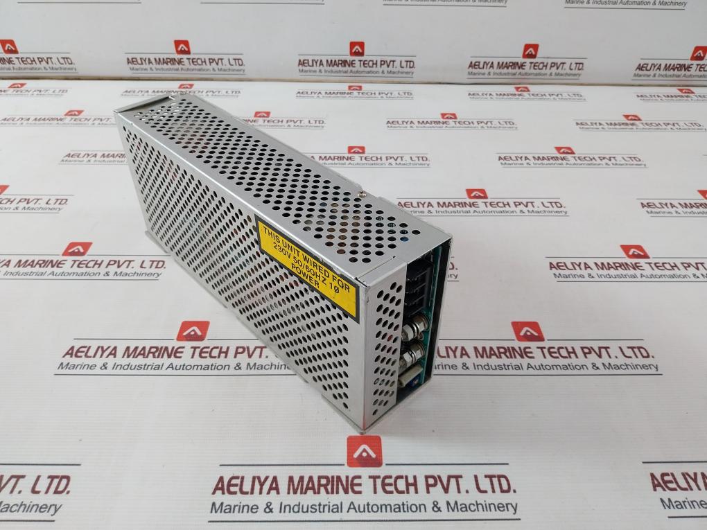 Omron Stp-nm Subminy Timer With Socket 8Pfa 0-30/36 Seconds 100/110V 50/60Hz