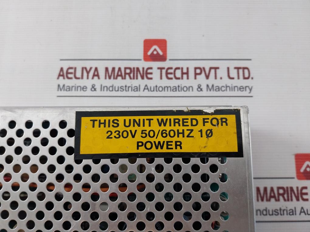 Omron Stp-nm Subminy Timer With Socket 8Pfa 0-30/36 Seconds 100/110V 50/60Hz