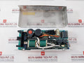 Omron Stp-nm Subminy Timer With Socket 8Pfa 0-30/36 Seconds