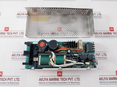 Omron Stp-nm Subminy Timer With Socket 8Pfa 0-30/36 Seconds