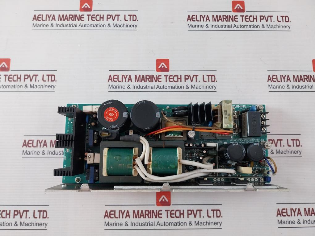 Omron Stp-nm Subminy Timer With Socket 8Pfa 0-30/36 Seconds 100/110V 50/60Hz