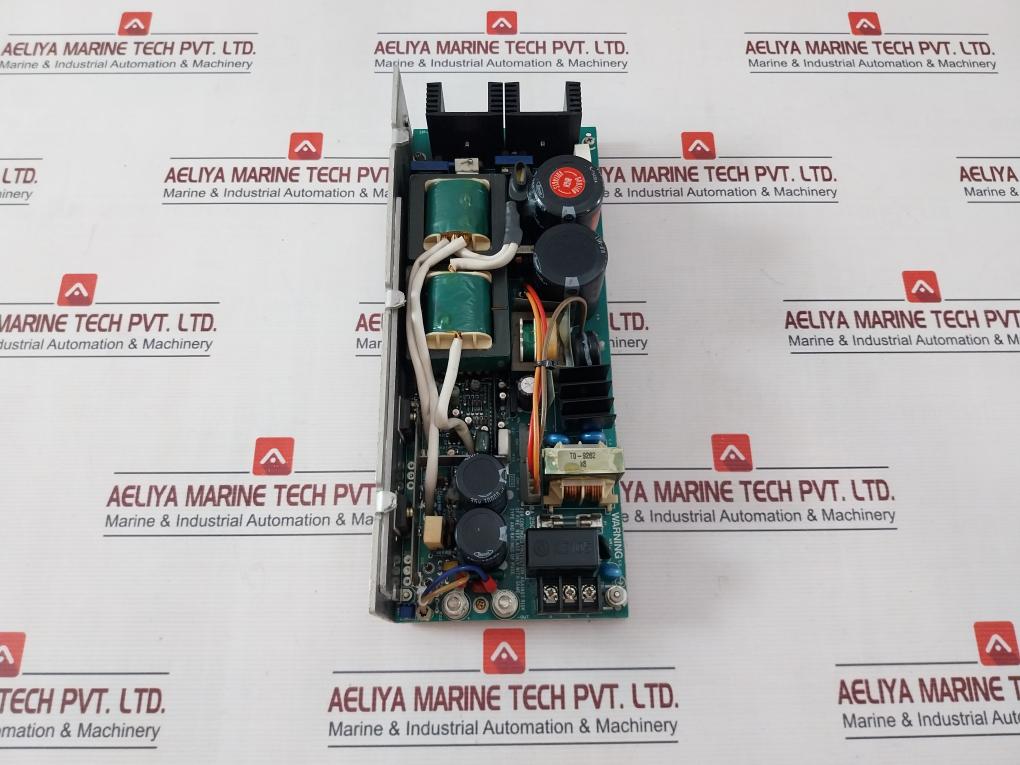 Omron Stp-nm Subminy Timer With Socket 8Pfa 0-30/36 Seconds 100/110V 50/60Hz