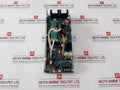 Omron Stp-nm Subminy Timer With Socket 8Pfa 0-30/36 Seconds