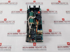 Omron Stp-nm Subminy Timer With Socket 8Pfa 0-30/36 Seconds