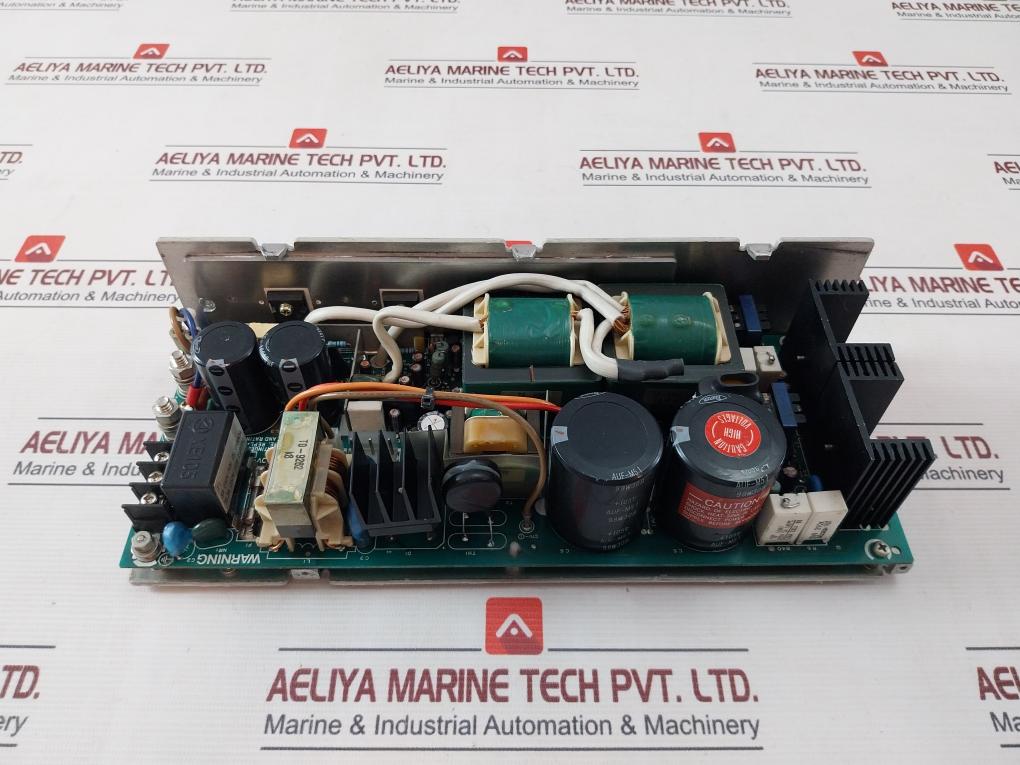 Omron Stp-nm Subminy Timer With Socket 8Pfa 0-30/36 Seconds 100/110V 50/60Hz