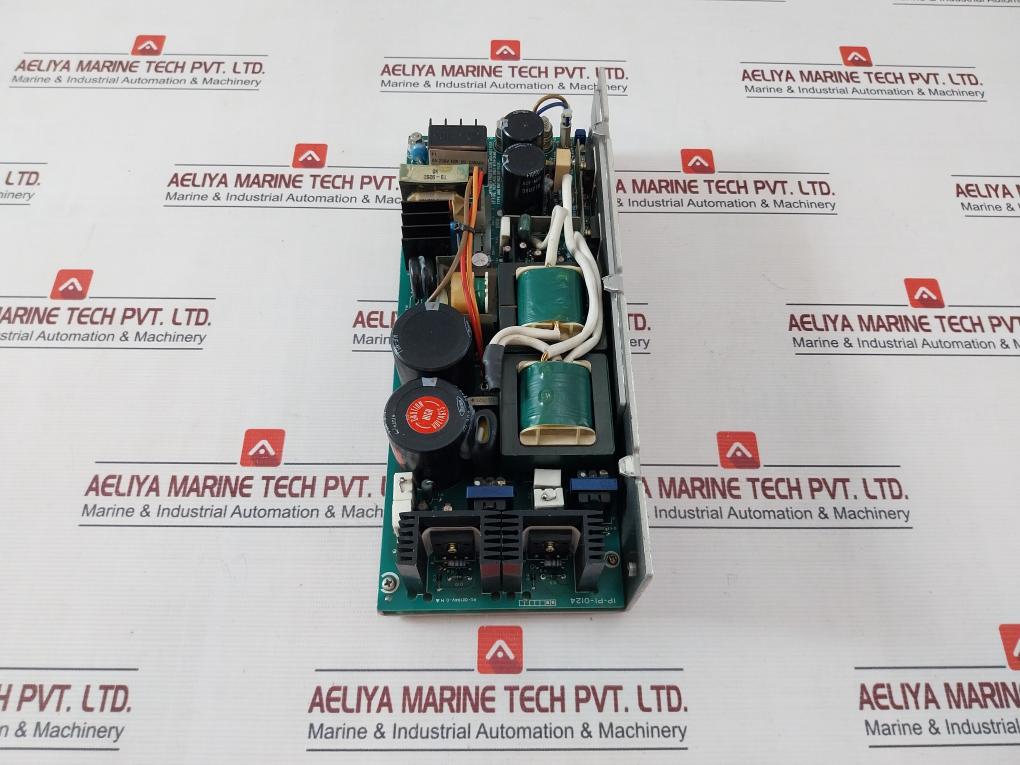 Omron Stp-nm Subminy Timer With Socket 8Pfa 0-30/36 Seconds 100/110V 50/60Hz