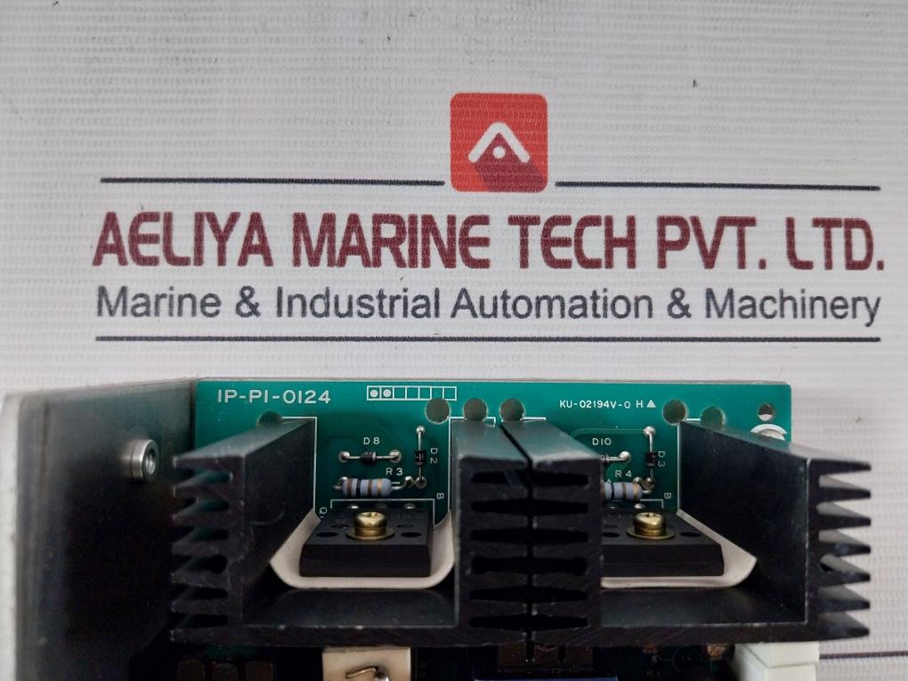 Omron Stp-nm Subminy Timer With Socket 8Pfa 0-30/36 Seconds 100/110V 50/60Hz