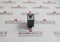 Omron Stp-nmh Subminy Timer 200V Ac 50/60 Hz 404810