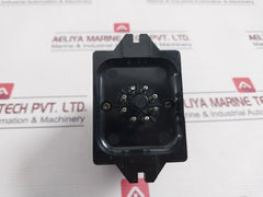 Omron Stp-nmh Subminy Timer 200V Ac 50/60 Hz 404810