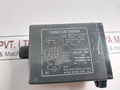 Omron Stp-nmh Subminy Timer 200V Ac 50/60 Hz 404810