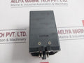 Omron Stp-nmh Subminy Timer 200V Ac 50/60 Hz 404810