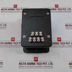 Omron Sv-g